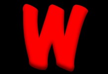 Worlding
